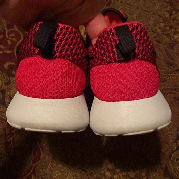 Nike Roshe 1 - Picture 6 of 7